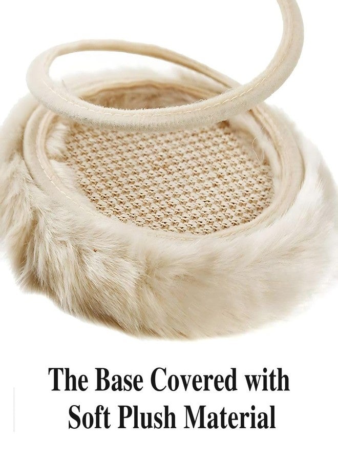 PET FUN لعبة قطط تفاعلية حلزونية زنبركية مع فأر من بيت فن | لعبة نطاطة مع قاعدة مخملية للخدش لتحفيز العقل وممارسة الرياضة | لعبة قطط مناسبة للحيوانات الأليفة المنزلية والقطط الصغيرة والكبيرة - Image 3